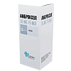 Купить Амброксол сироп 15мг/5мл 100мл с мерн стакан / ложкой