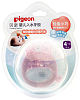 Купить Pigeon Прорезыватель охлаждающий Cooling Teether Rabbit Кролик