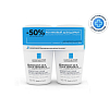 Купить La Roche-Posay Physio дезодорант-ролик 24ч 50 мл, 2 шт
