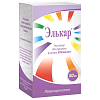 Купить Элькар раствор для приема внутрь 300мг/мл 50мл