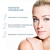 Купить Avene Cleanance Hydra крем успокаивающий 40мл