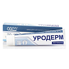 Купить Уродерм мазь 30% 35г