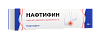 Купить Нафтифин крем для наружного применения 1% 30г