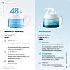 Купить Vichy Aqualia Thermal крем увлажняющий легкий для нормальной кожи, 50мл