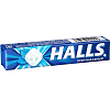 Купить Холлс HALLS леденцы 25г оригинальный