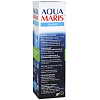 Купить Аква Марис спрей д/промыв носа 30мл