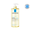 Купить La Roche-Posay Lipikar AP+ масло д/купания 750мл