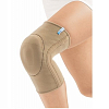 Купить Бандаж ORLETT EKN-212 на коленный сустав Размер: S