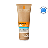 Купить La Roche-Posay Anthelios молочко для лица и тела 250мл SPF 30 увлажняющий