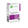 Купить Тирамин Классик таб по кишечнораств №40