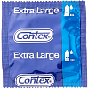 Купить Contex Extra Large презервативы увеличенного размера 12 шт.