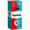 Купить Нормомед сироп 50мг/мл 240мл