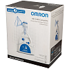 Купить Ингалятор компрессорный Omron NE-C300 универсал