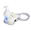 Купить Ингалятор компрессорный Omron NE-C20 (NE-C802-RU)