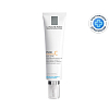 Купить La Roche-Posay Pure Vitamin C Light крем для нормальной и комбинированной кожи 40 мл 
