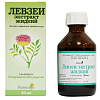 Купить Левзеи экстракт жидк д/внутр примен фл 50мл