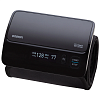 Купить Тонометр автомат Omron Evolv (HEM-7600T-E)