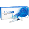 Купить Редженфлекс протез синовиальной жидкости 16мг/мл шпр 2мл №1