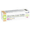 Купить Декспан- Плюс Бэби крем для чувствительной и сухой кожи детей 50г