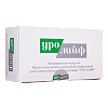 Купить Уролайф 50 мл 1 шт вязкоэластичный протектор стерильный для слизистой мочевого пузыря